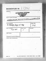 PL_1_350_3548_0000-metryczka