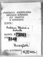 PL_1_350_3548_0000-tablica_poczatkowa