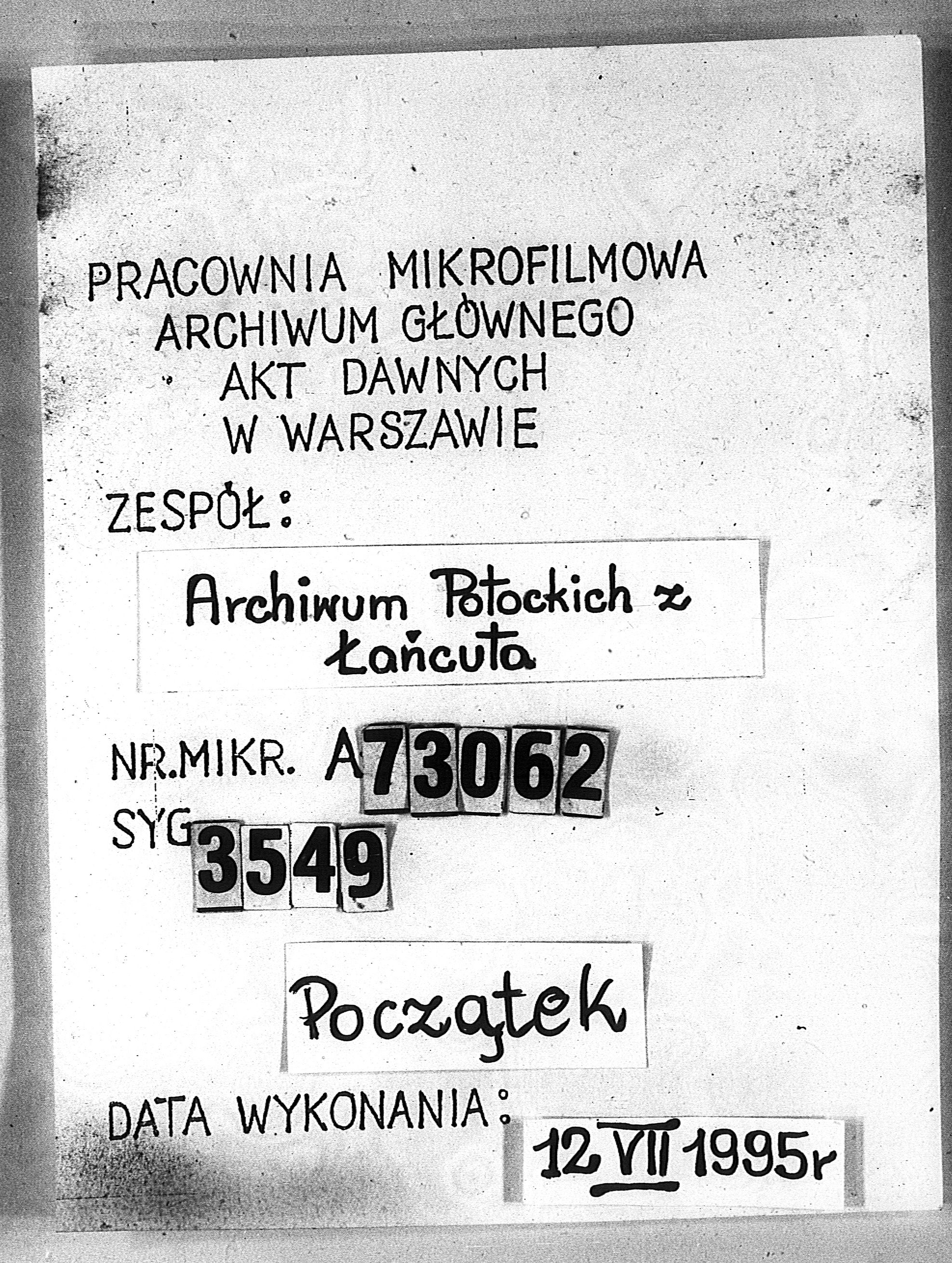 PL_1_350_3549_0000-tablica_poczatkowa