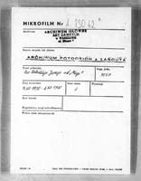 PL_1_350_3549_0000-metryczka