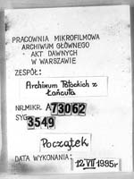 PL_1_350_3549_0000-tablica_poczatkowa