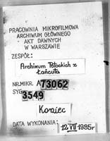 PL_1_350_3549_9999-tablica_koncowa