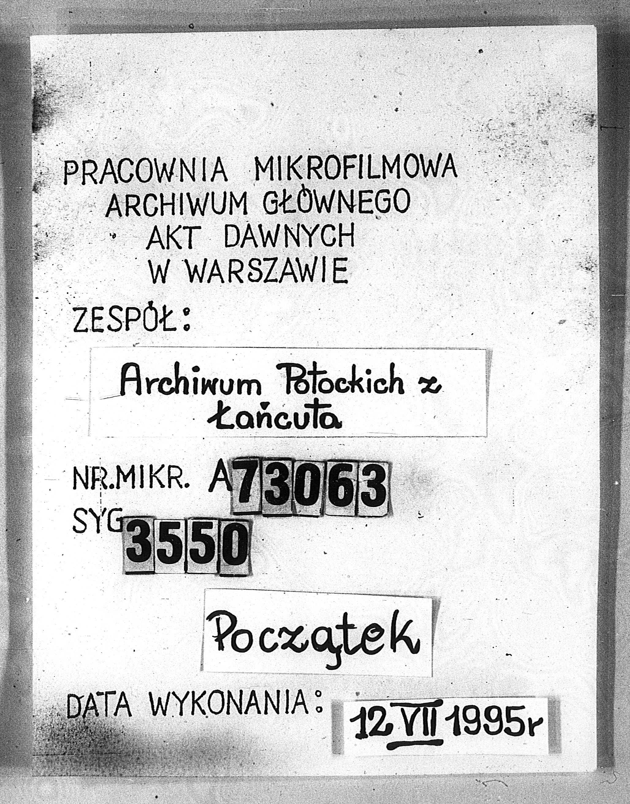 PL_1_350_3550_0000-tablica_poczatkowa