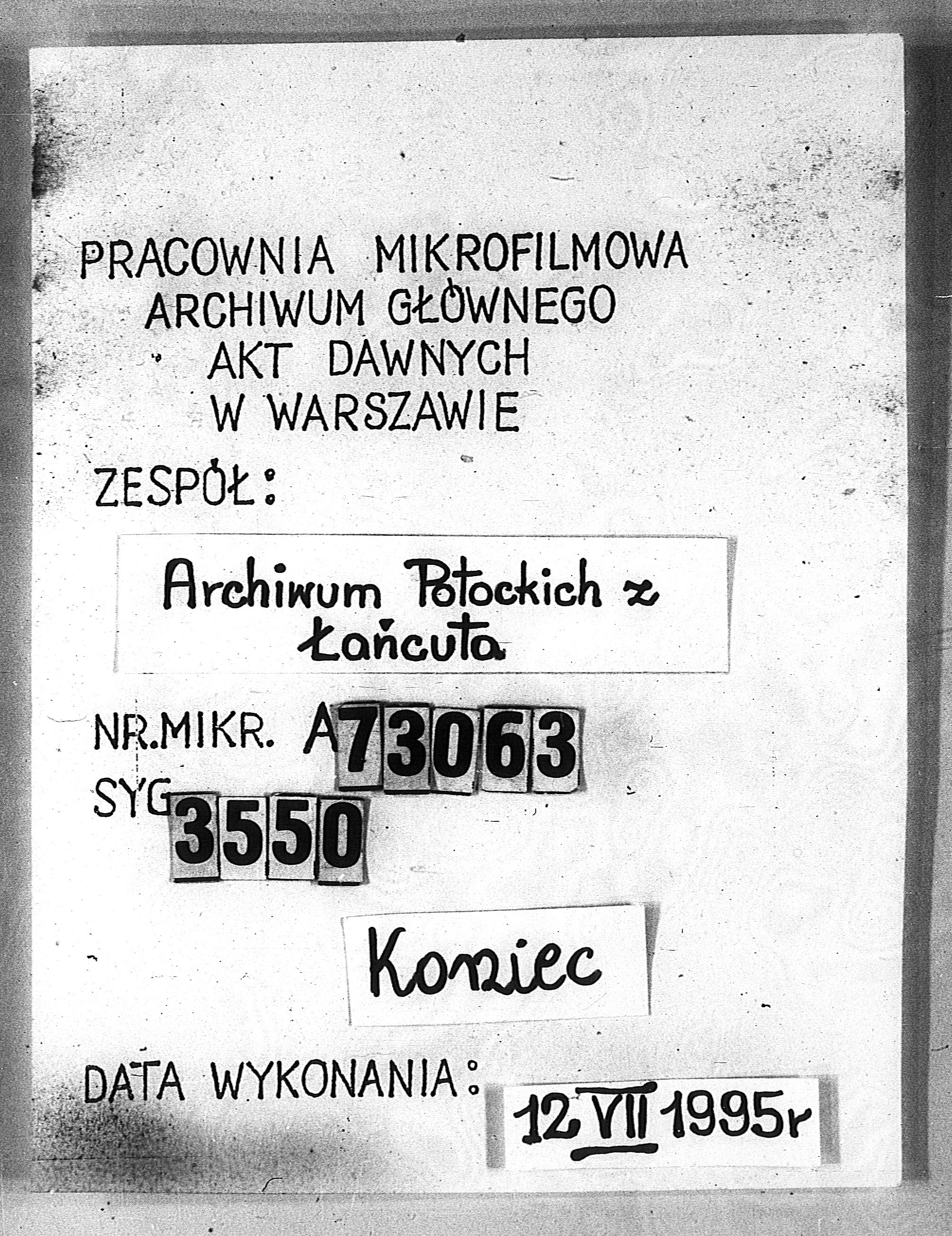 PL_1_350_3550_9999-tablica_koncowa