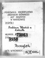 PL_1_350_3550_0000-tablica_poczatkowa