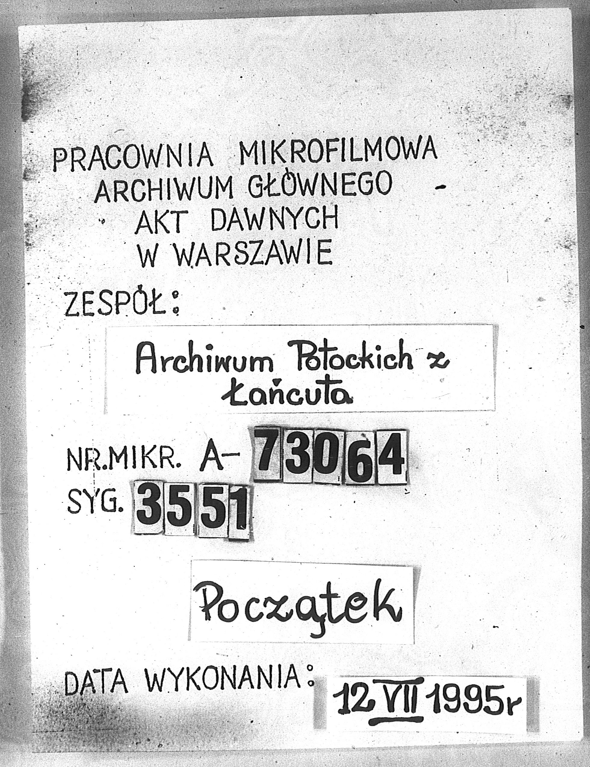 PL_1_350_3551_0000-tablica_poczatkowa