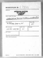 PL_1_350_3551_0000-metryczka