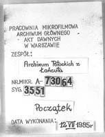 PL_1_350_3551_0000-tablica_poczatkowa