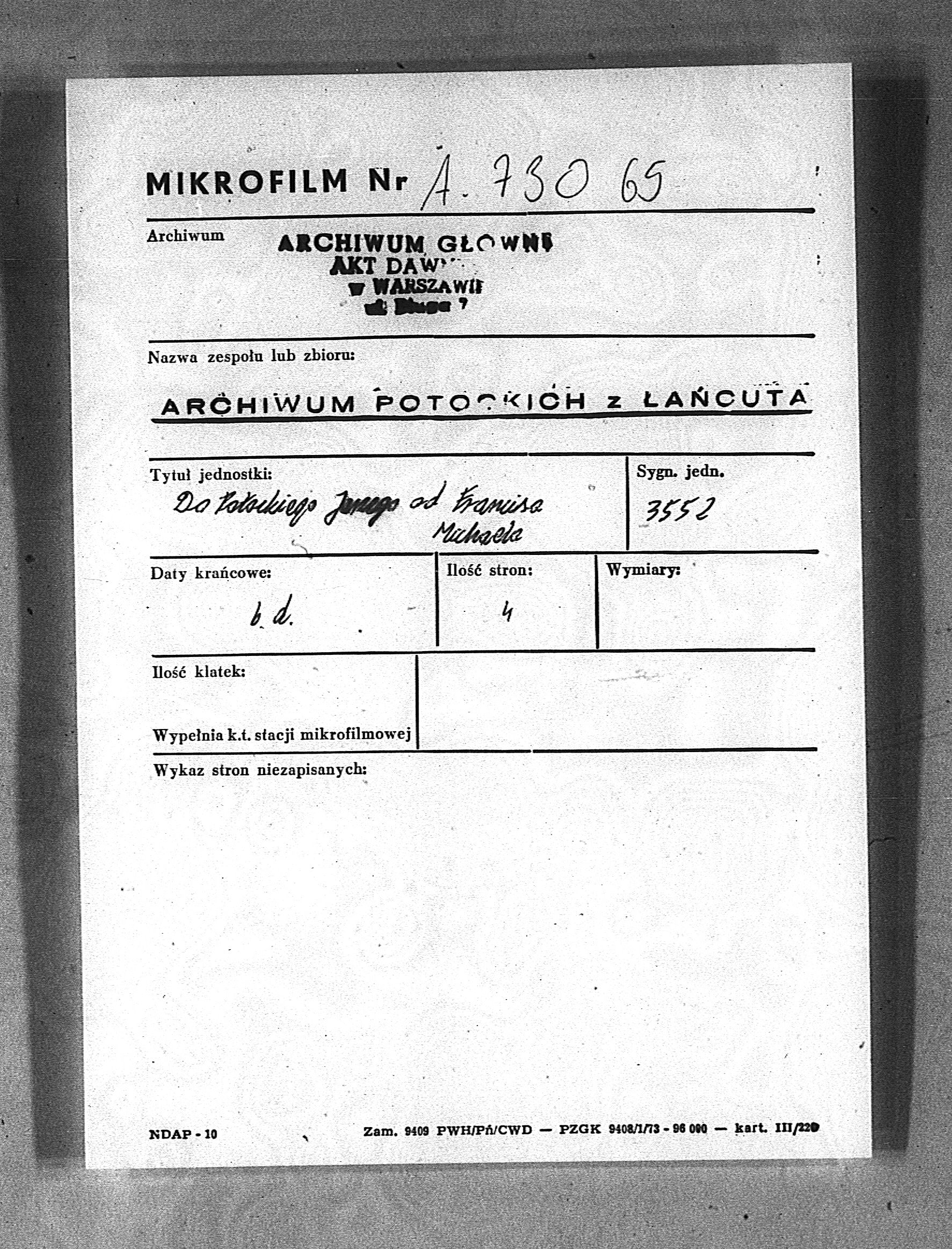 PL_1_350_3552_0000-metryczka