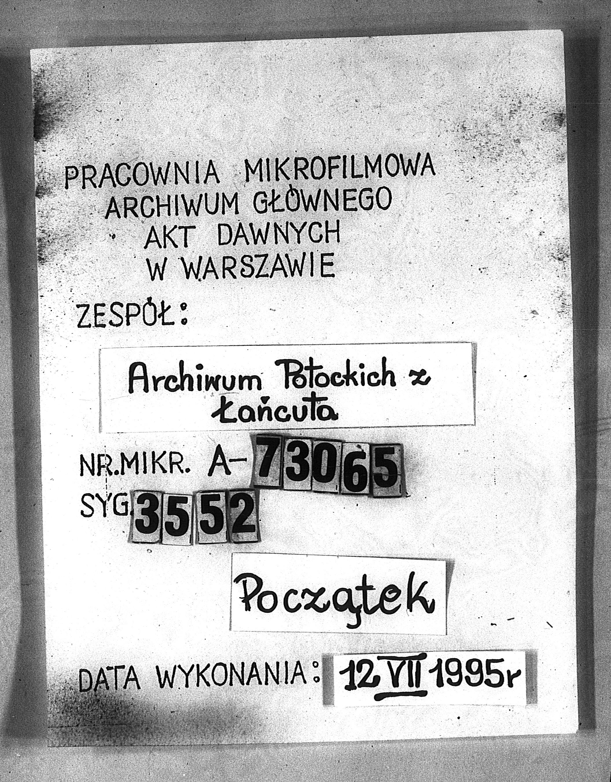 PL_1_350_3552_0000-tablica_poczatkowa