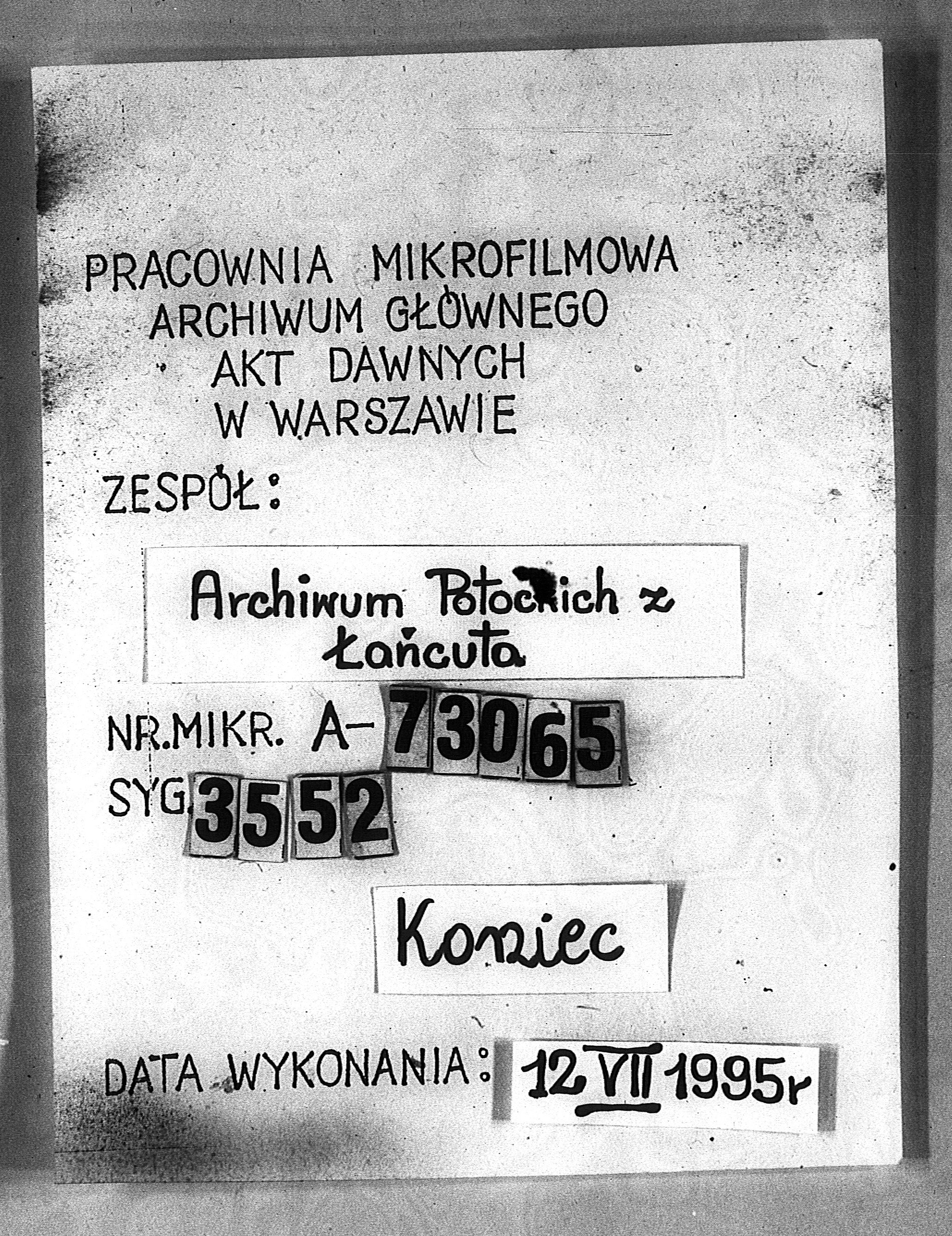 PL_1_350_3552_9999-tablica_koncowa