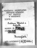 PL_1_350_3552_0000-tablica_poczatkowa