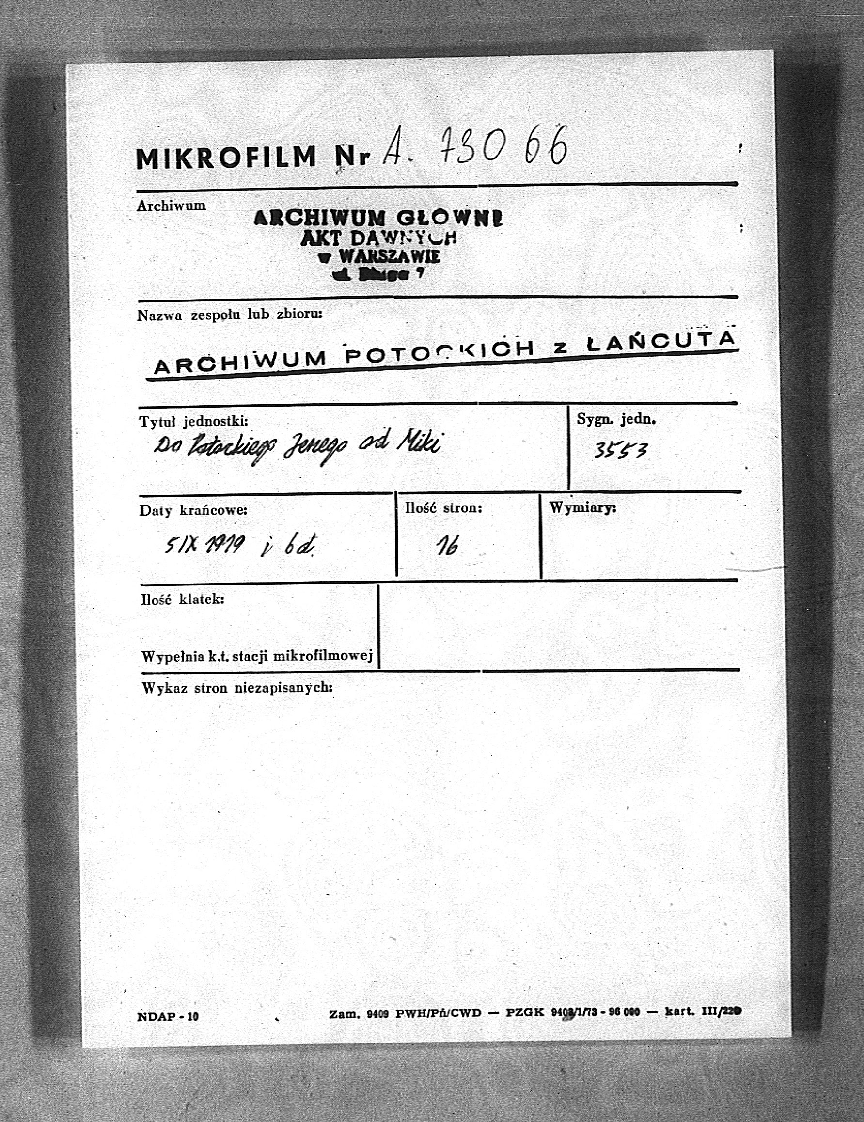 PL_1_350_3553_0000-metryczka