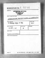 PL_1_350_3553_0000-metryczka