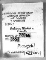 PL_1_350_3553_0000-tablica_poczatkowa