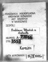 PL_1_350_3553_9999-tablica_koncowa