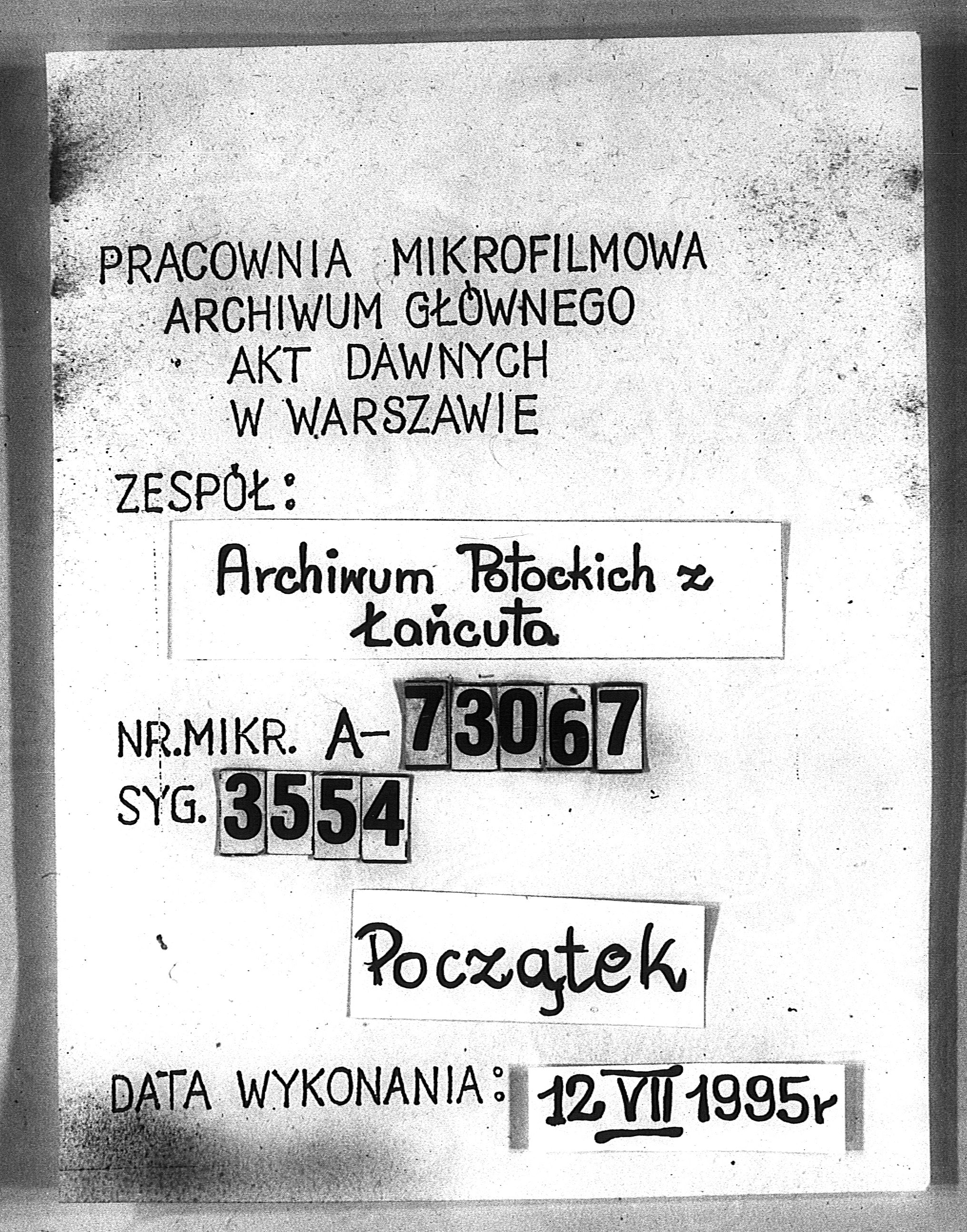 PL_1_350_3554_0000-tablica_poczatkowa