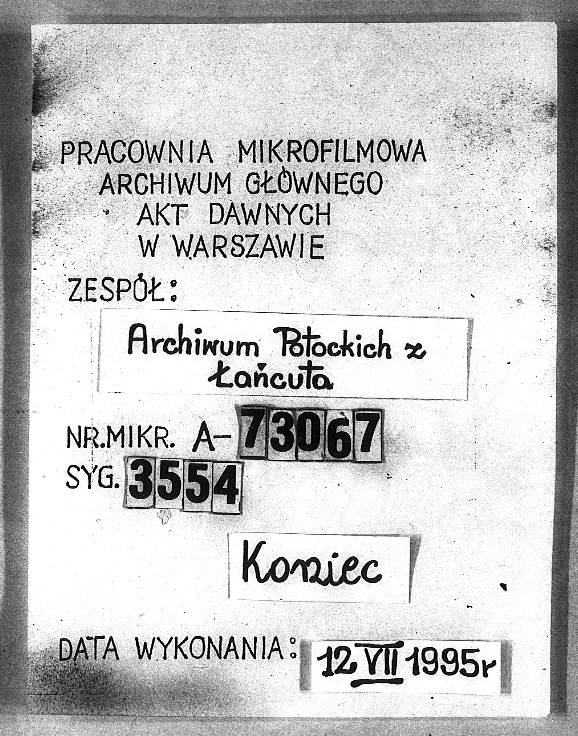 PL_1_350_3554_9999-tablica_koncowa