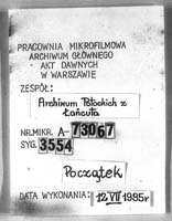 PL_1_350_3554_0000-tablica_poczatkowa