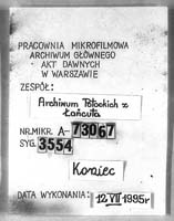 PL_1_350_3554_9999-tablica_koncowa