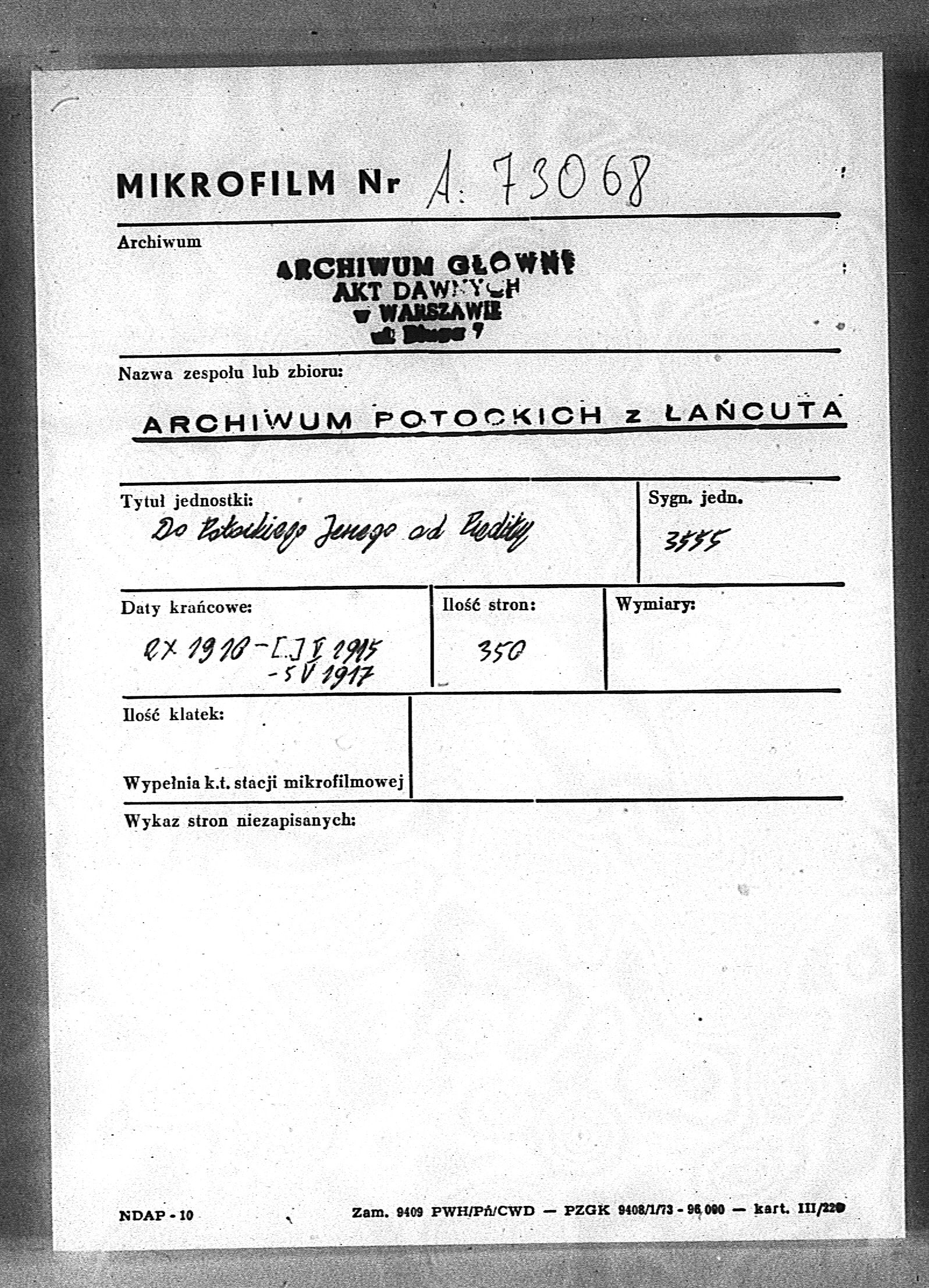 PL_1_350_3555_0000-metryczka