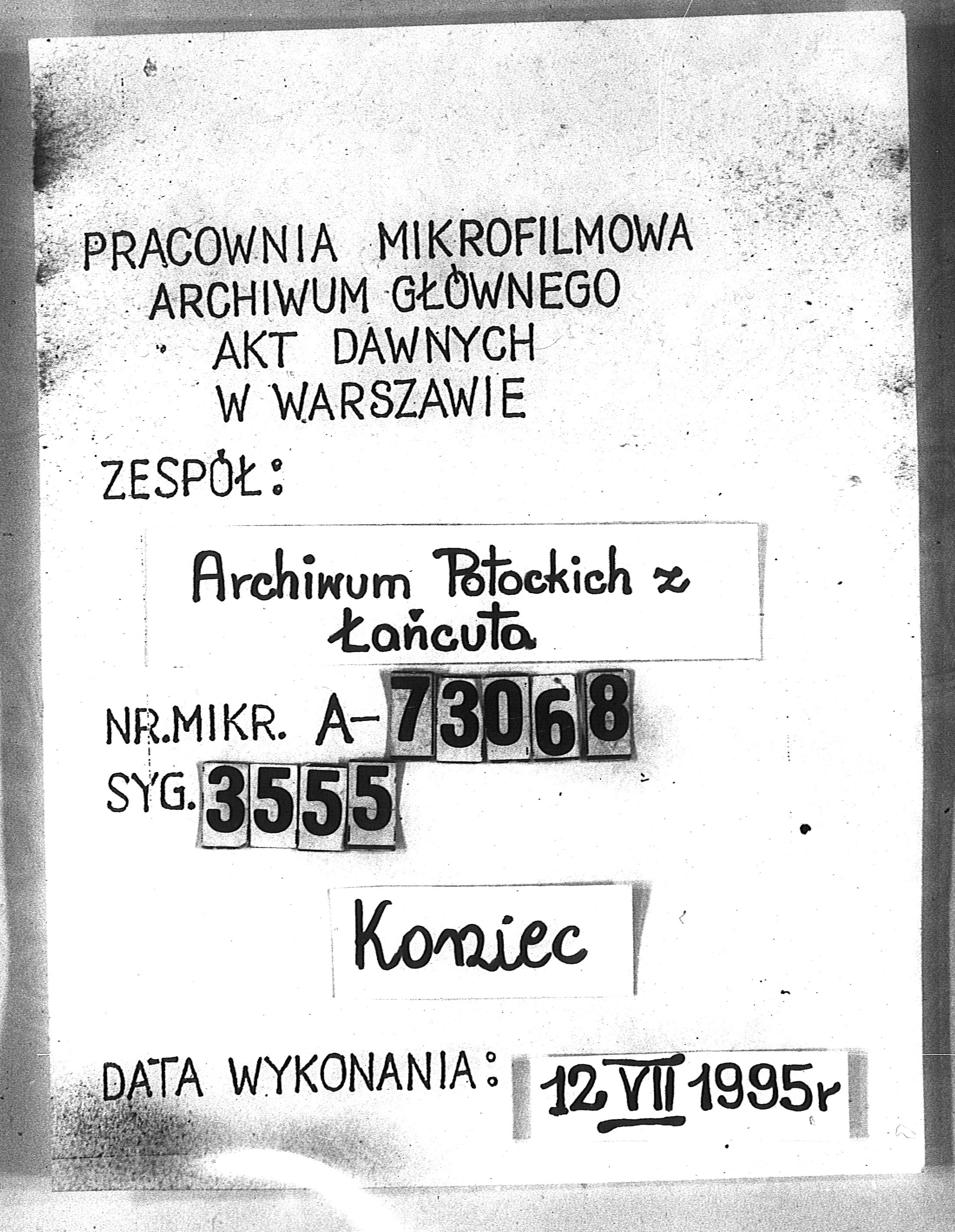 PL_1_350_3555_9999-tablica_koncowa