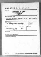 PL_1_350_3555_0000-metryczka