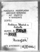 PL_1_350_3555_0000-tablica_poczatkowa