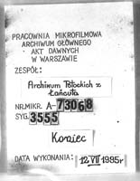 PL_1_350_3555_9999-tablica_koncowa