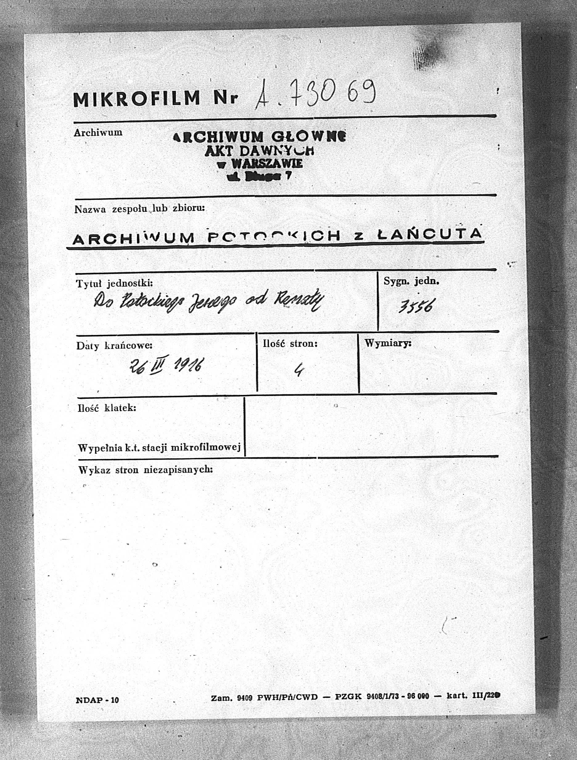 PL_1_350_3556_0000-metryczka