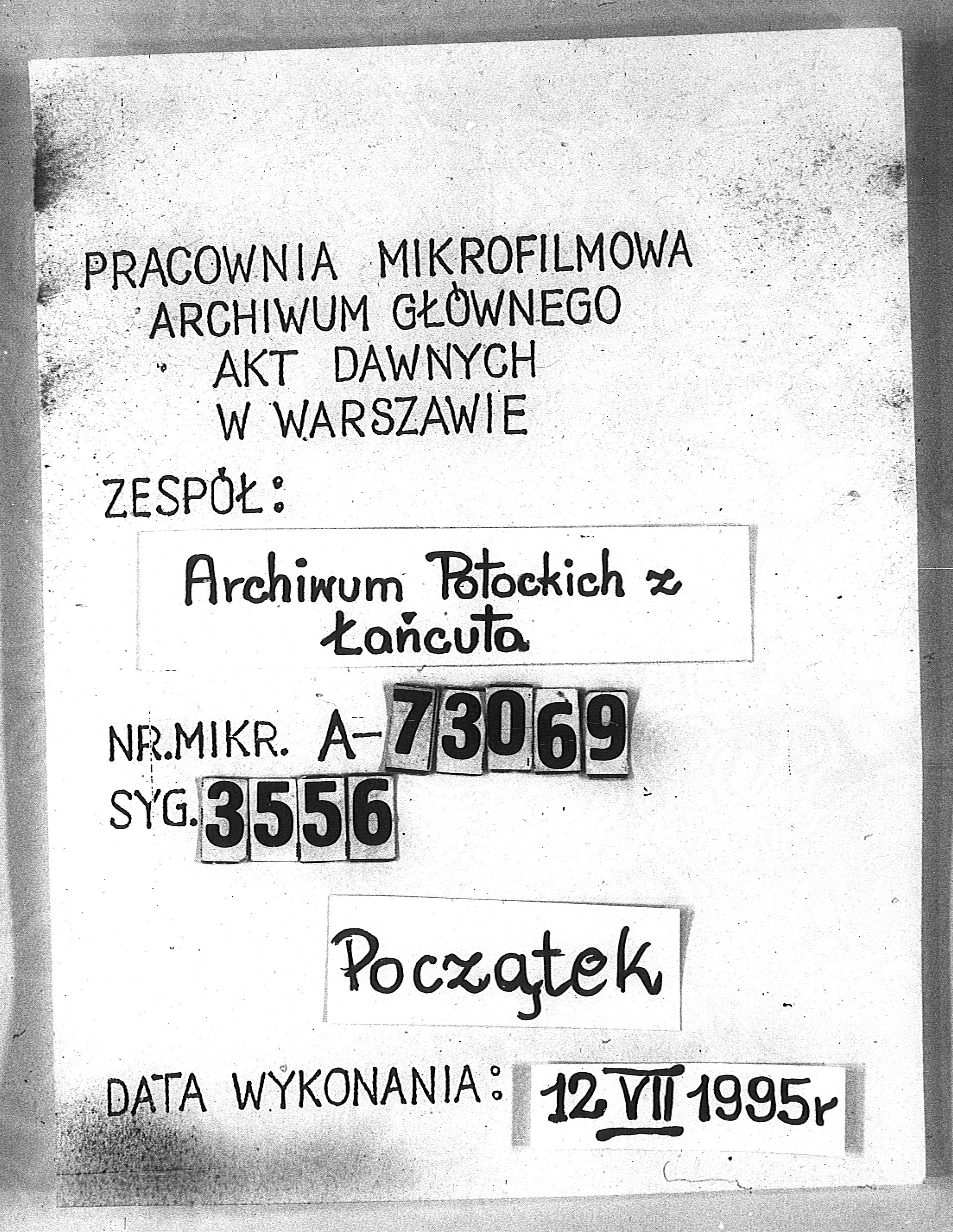 PL_1_350_3556_0000-tablica_poczatkowa