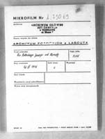 PL_1_350_3556_0000-metryczka