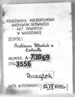 PL_1_350_3556_0000-tablica_poczatkowa