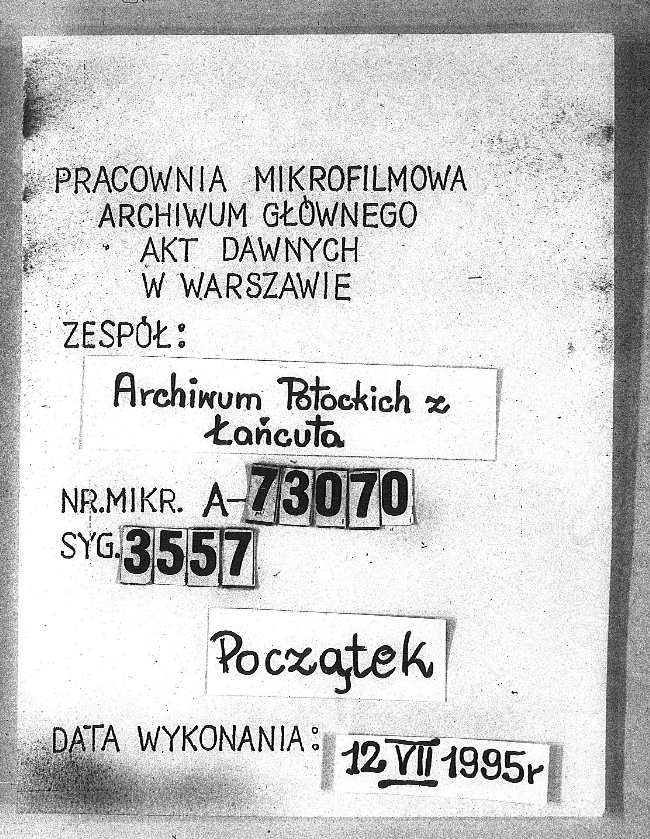 PL_1_350_3557_0000-tablica_poczatkowa