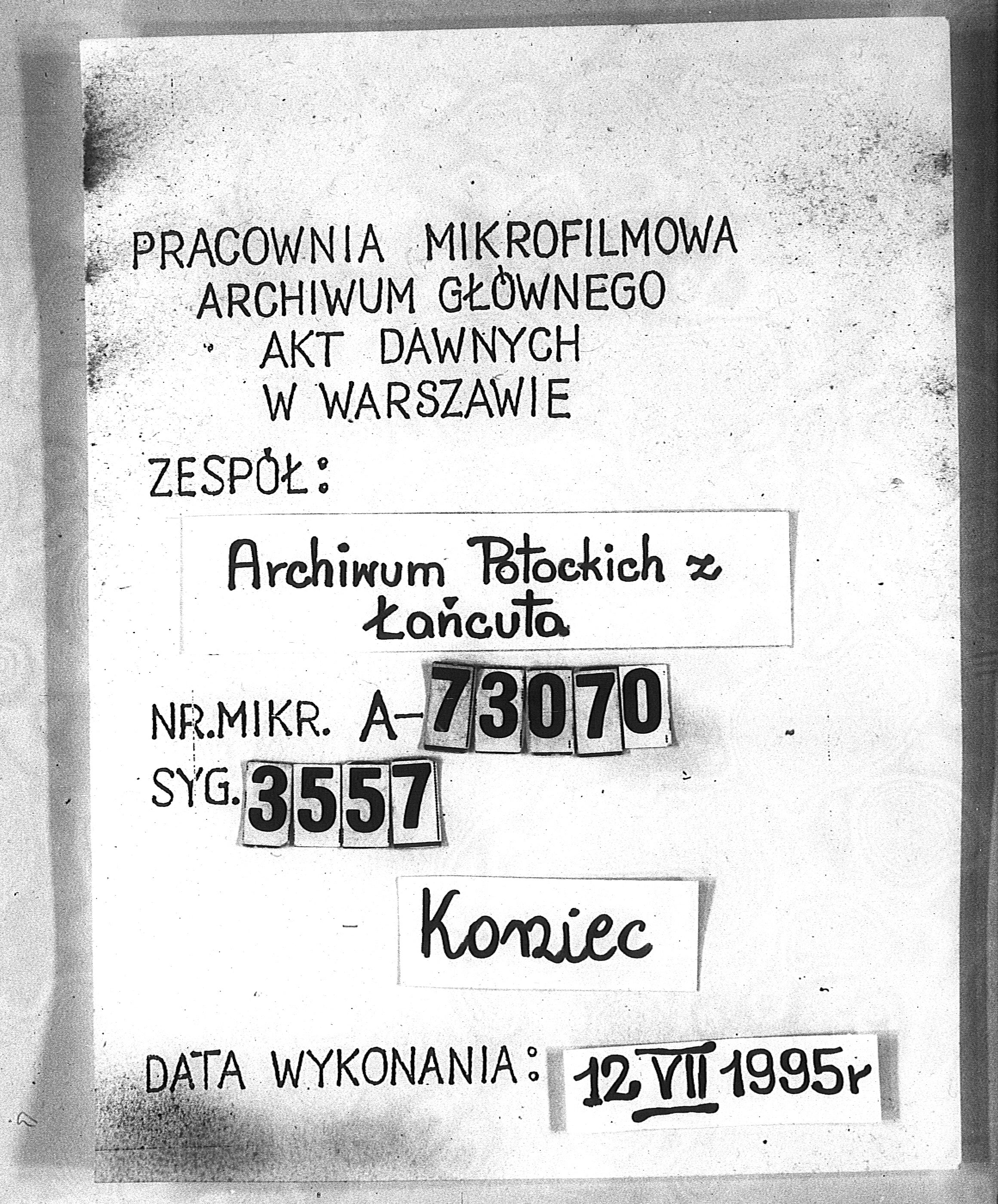 PL_1_350_3557_9999-tablica_koncowa