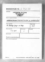 PL_1_350_3557_0000-metryczka