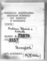 PL_1_350_3557_0000-tablica_poczatkowa
