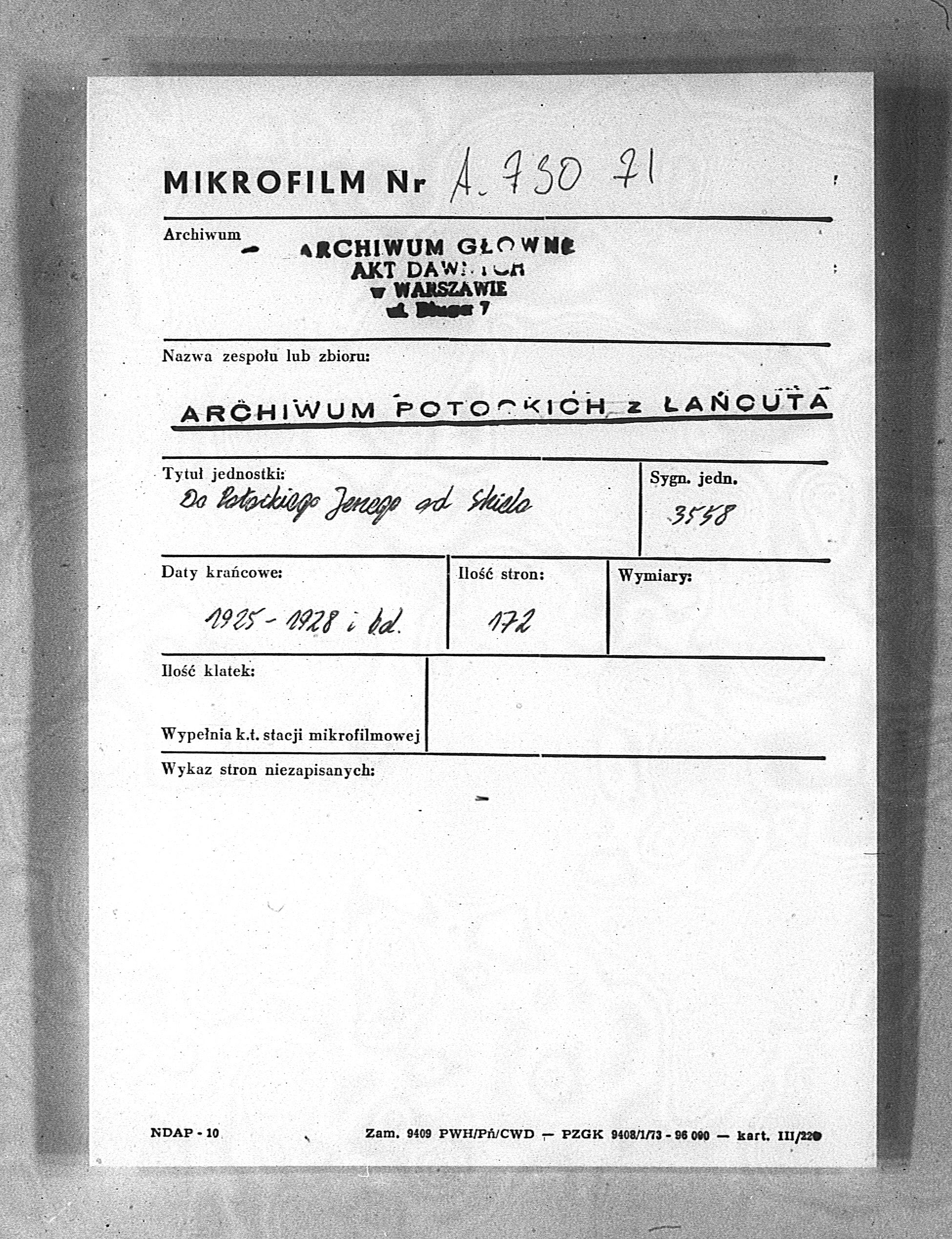 PL_1_350_3558_0000-metryczka