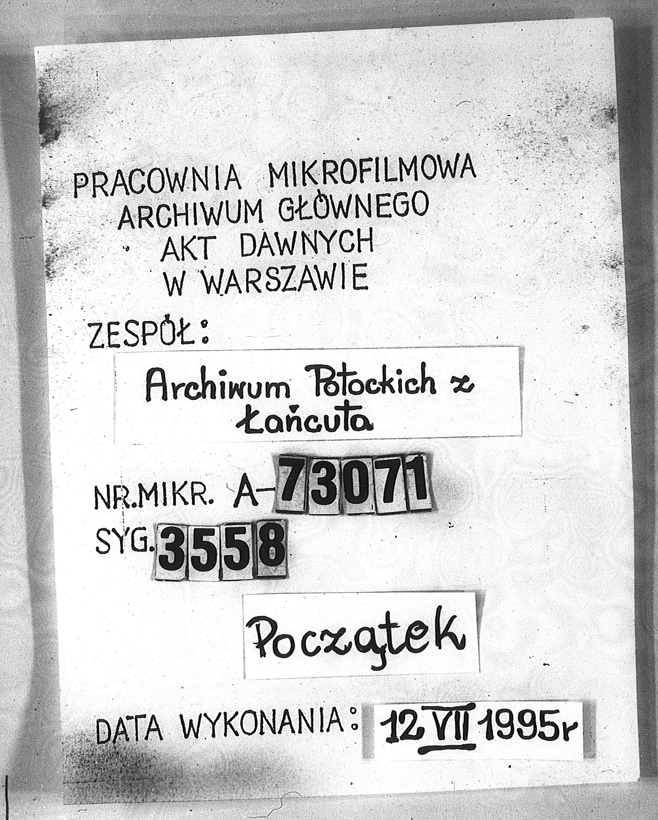 PL_1_350_3558_0000-tablica_poczatkowa