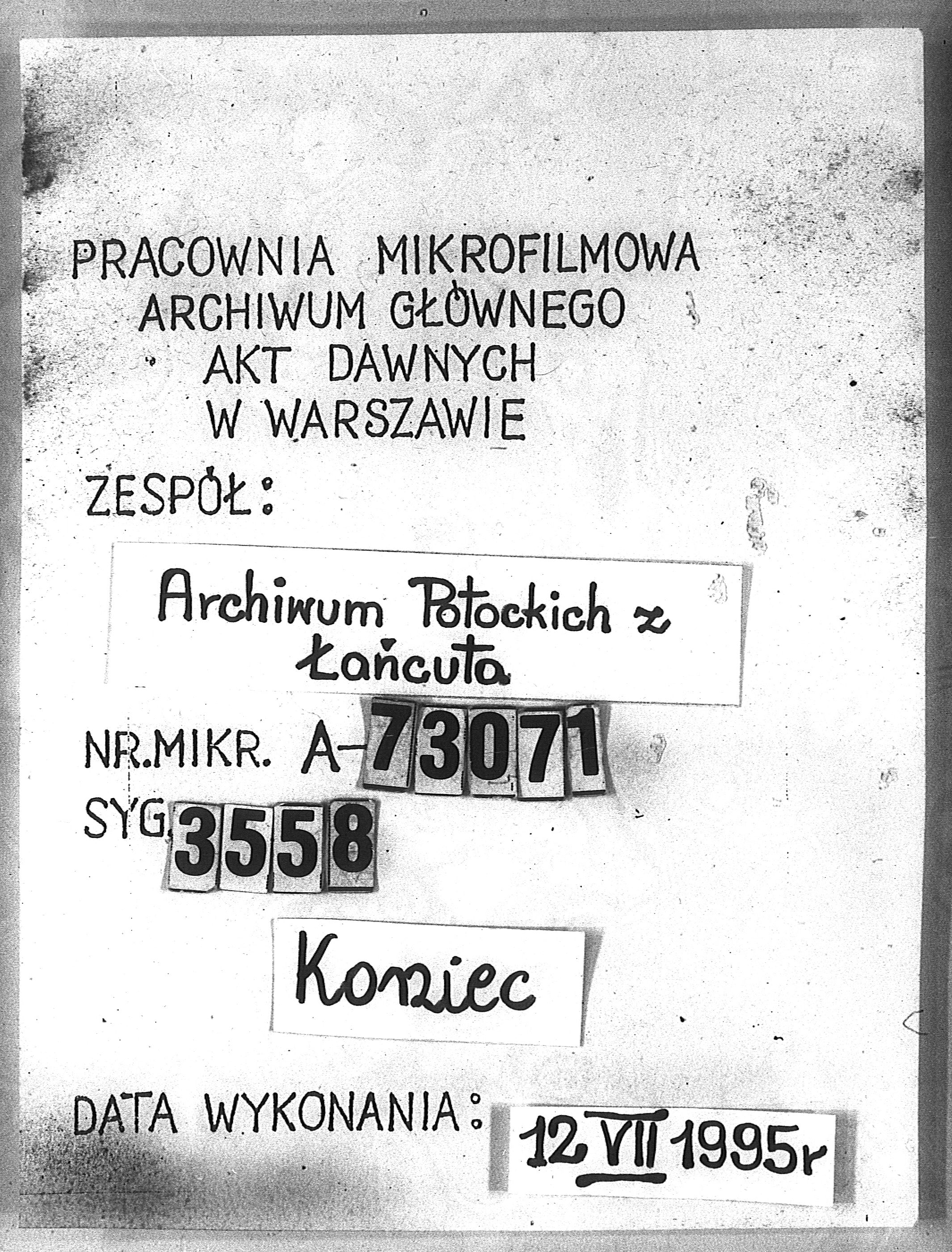 PL_1_350_3558_9999-tablica_koncowa