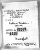 PL_1_350_3558_0000-tablica_poczatkowa