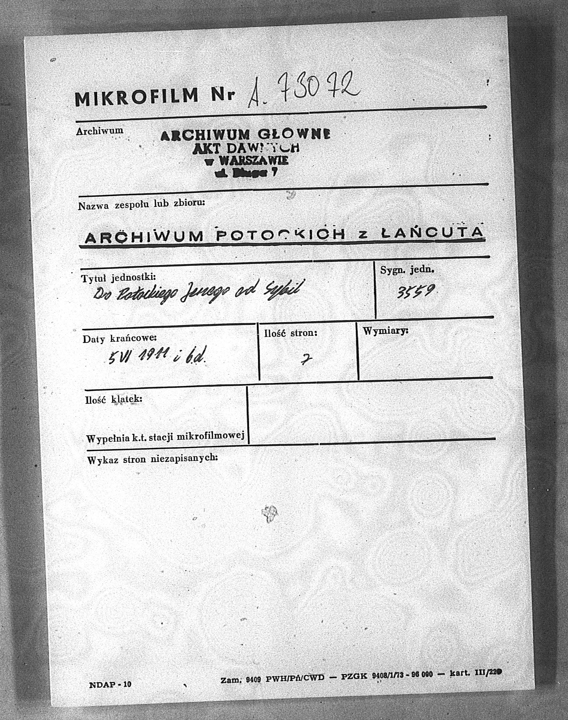 PL_1_350_3559_0000-metryczka