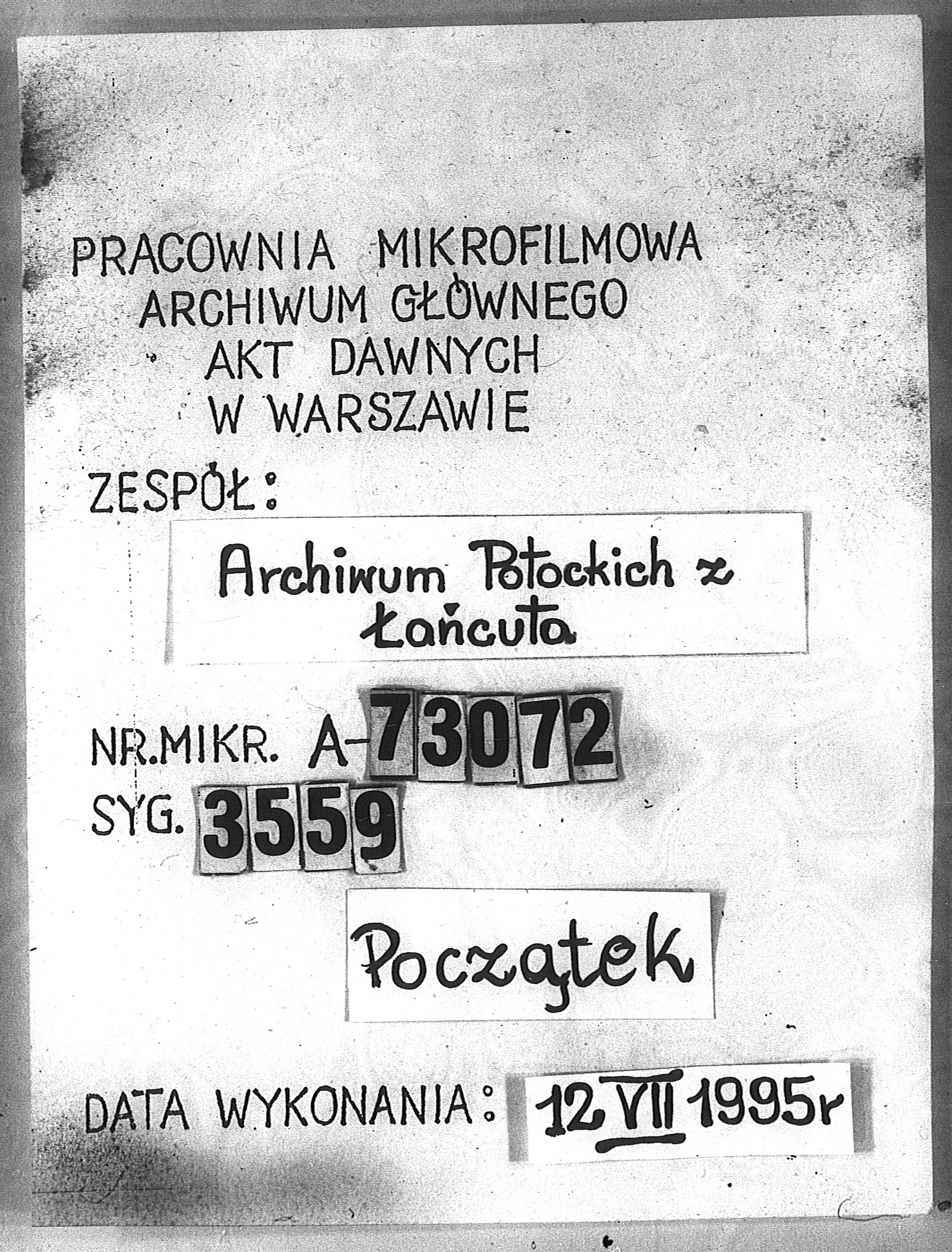 PL_1_350_3559_0000-tablica_poczatkowa