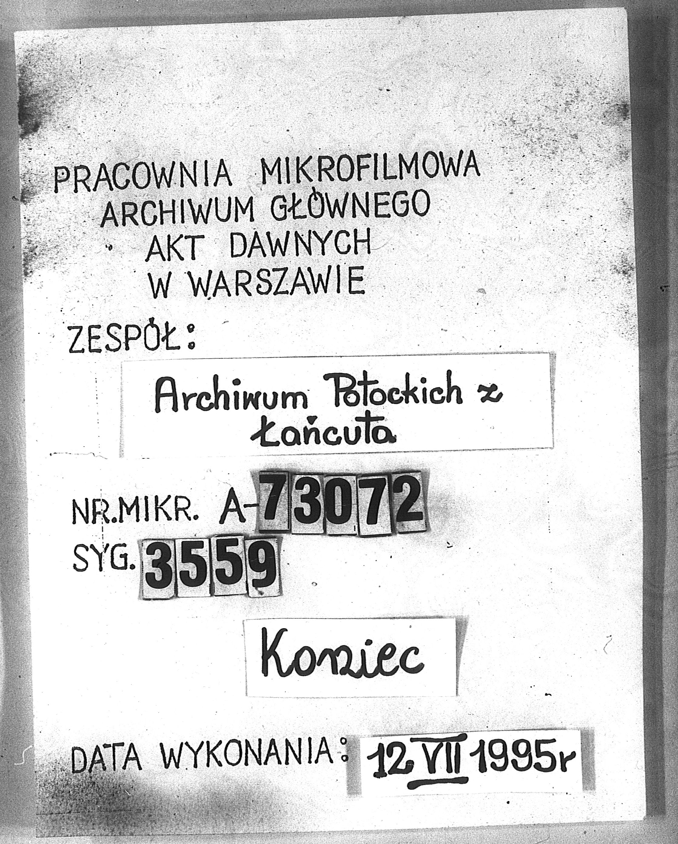 PL_1_350_3559_9999-tablica_koncowa