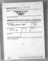 PL_1_350_3559_0000-metryczka