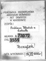 PL_1_350_3559_0000-tablica_poczatkowa