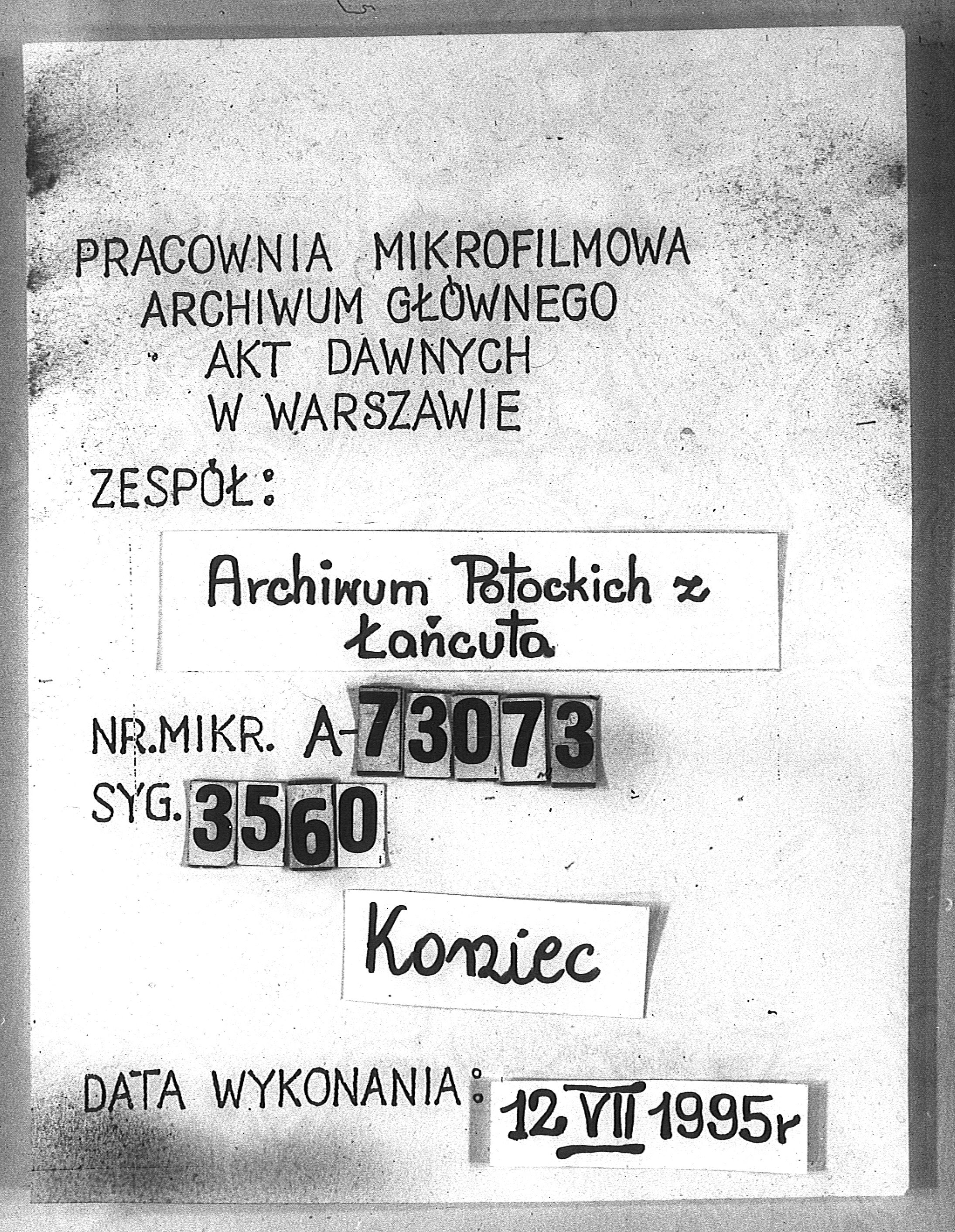 PL_1_350_3560_9999-tablica_koncowa