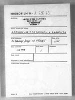 PL_1_350_3560_0000-metryczka