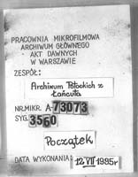 PL_1_350_3560_0000-tablica_poczatkowa