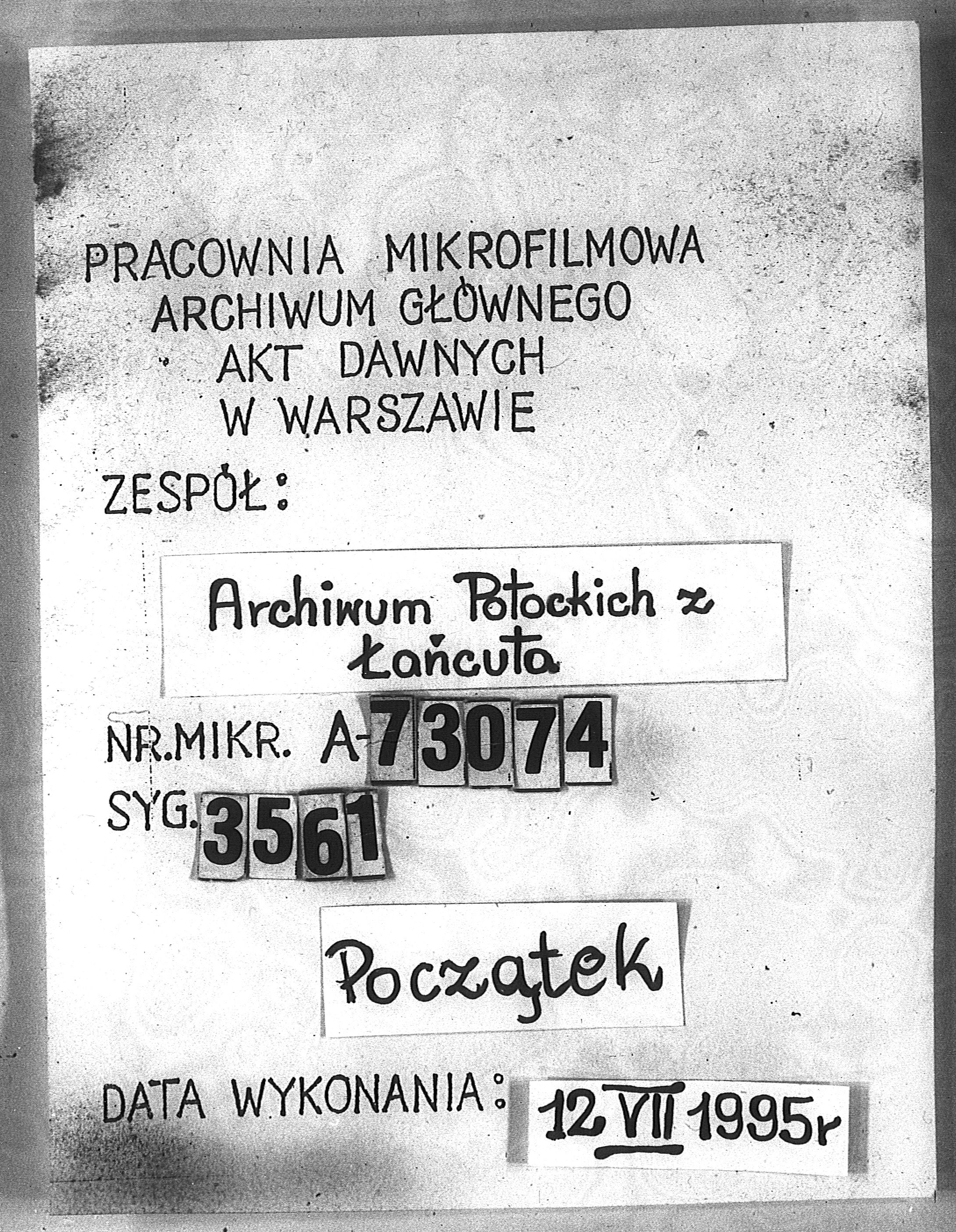 PL_1_350_3561_0000-tablica_poczatkowa